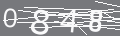 capsa